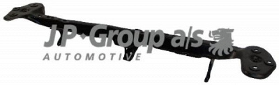 JP GROUP 1181000100 -  Поперечная балка
